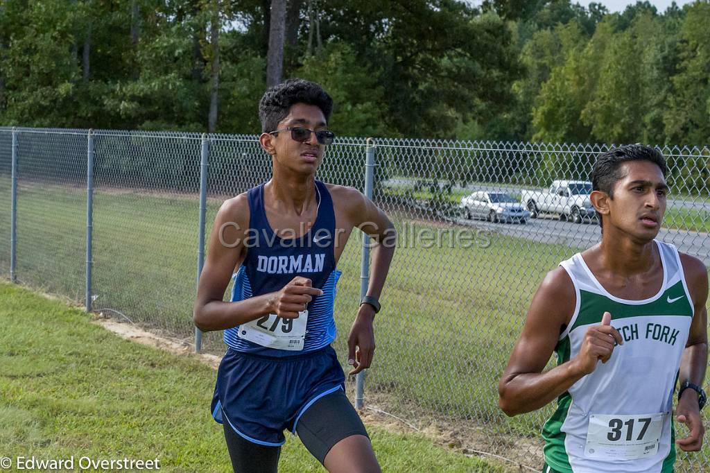 VarsityBoysXClassic 135.jpg